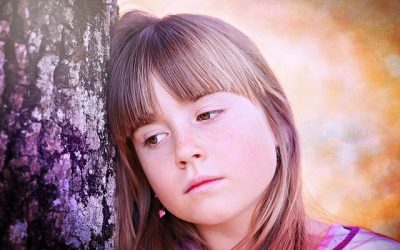 Autoestima infantil y salud dental. Cómo afecta a los niños una mala higiene bucal