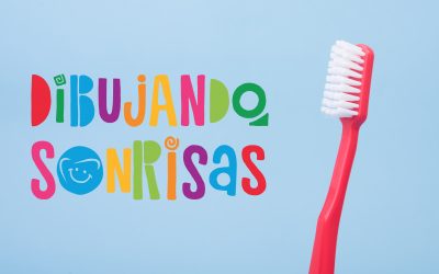 El uso de flúor en niños menores de seis años: ¿Recomendado o no?