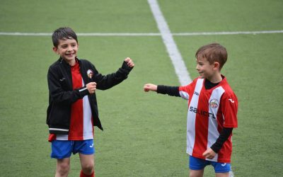 Buena salud dental, un buen punto para ser deportista de élite