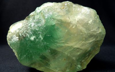 ¿Qué sabemos del flúor? Fundamental para nuestros dientes, ¿sabes por qué?