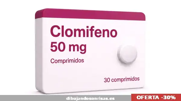 Clomid