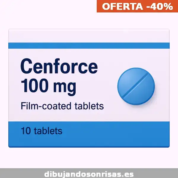 Cenforce