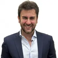 Dr. Stefano Boccasile