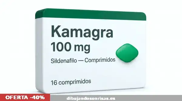 Kamagra