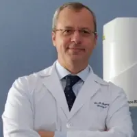 Dr. Rafael Ibañez Suarez