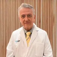 Dr. Marino Ortin Garcia-Nieto