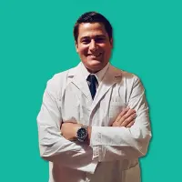 Dr. Pablo Abad López