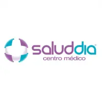 Dr. Suleiman Salman Moh'D