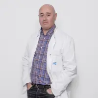Dr. Miguel Angel Trivez Boned
